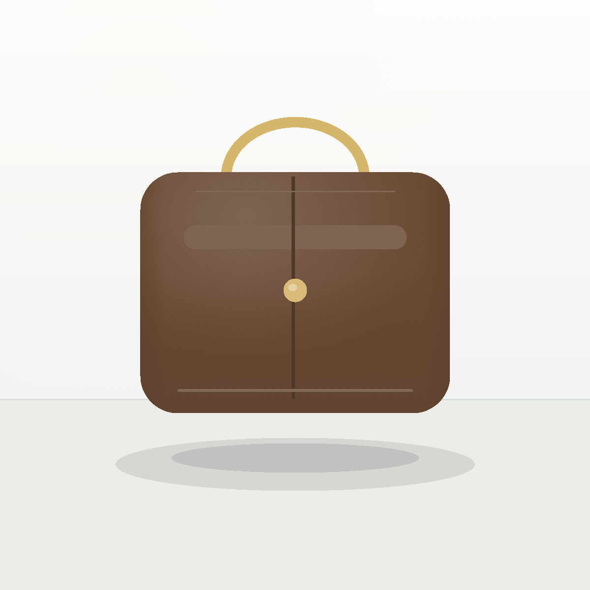 Atelier Noeme Sable Shoulder Bag
